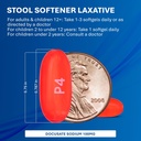 major-docusate-sodium-100mg-stimulant-fr-81rE-pPCVDL.jpg