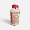 member-s-mark-arthritis-pain-extended-re-61x8U5-ipXL.jpg