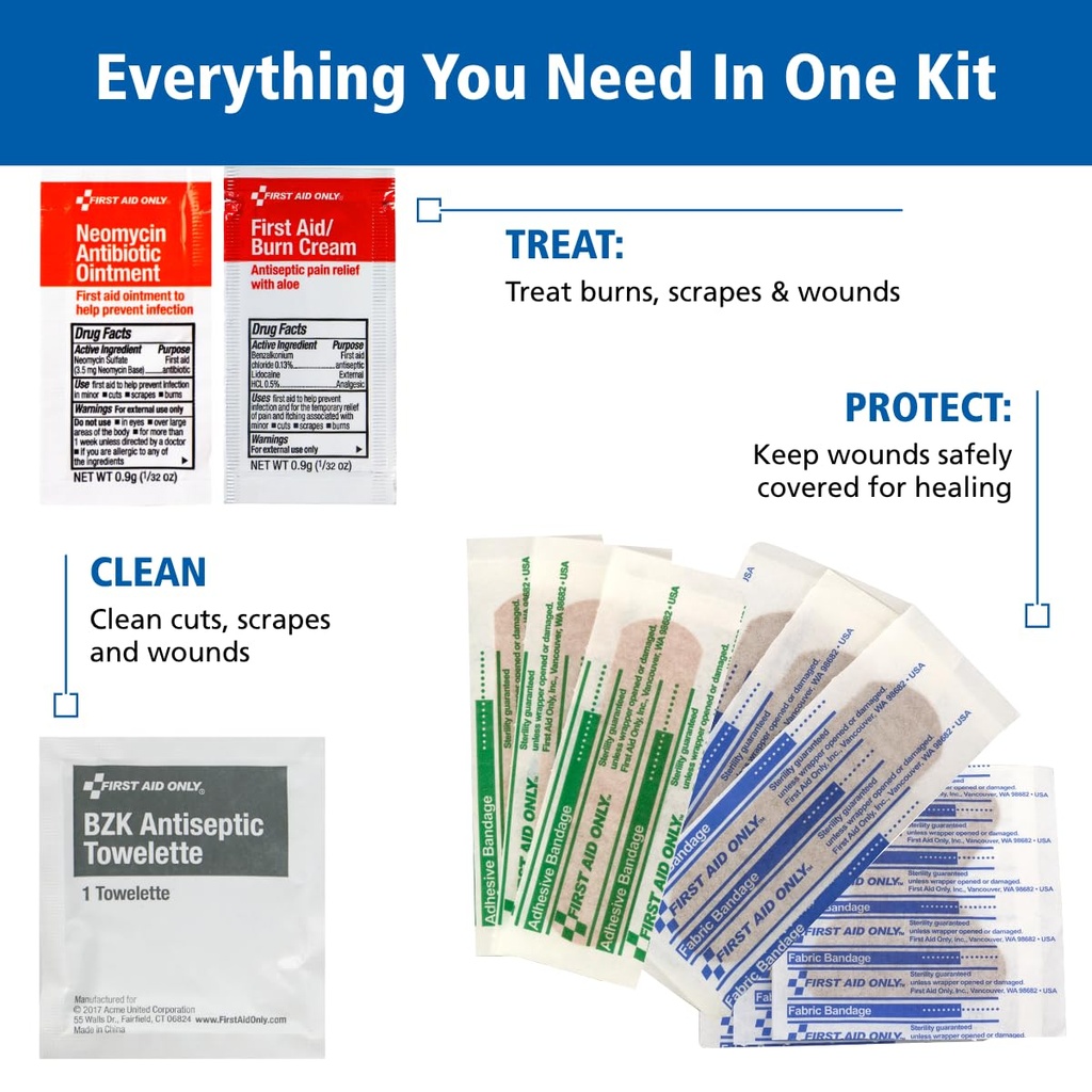first-aid-only-smartcompliance-50-person-71czvPbatoL.jpg