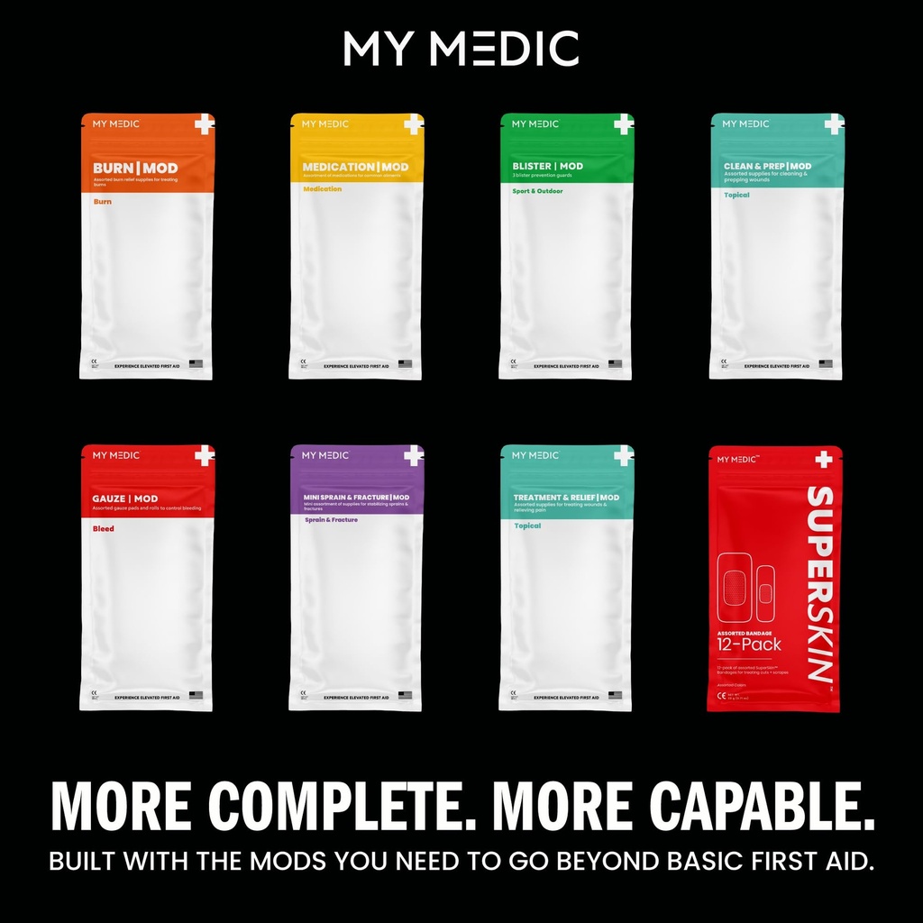 my-medic-myfak-pro-ifak-trauma-kit-first-71bXIUlPX6L.jpg