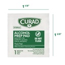 curad-alcohol-prep-pads-400-count-medium-718HNqDlR9L.jpg