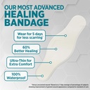 band-aid-brand-pro-heal-5-day-protect-hy-81MxTLd-SlL.jpg