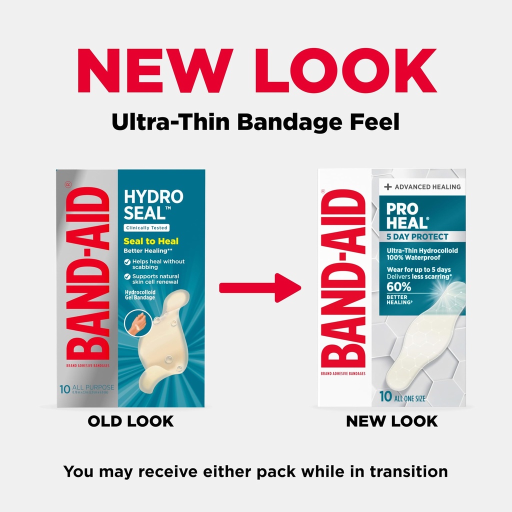 band-aid-brand-pro-heal-5-day-protect-hy-71uX3l3RI1L.jpg