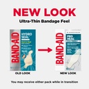 band-aid-brand-pro-heal-5-day-protect-hy-71uX3l3RI1L.jpg