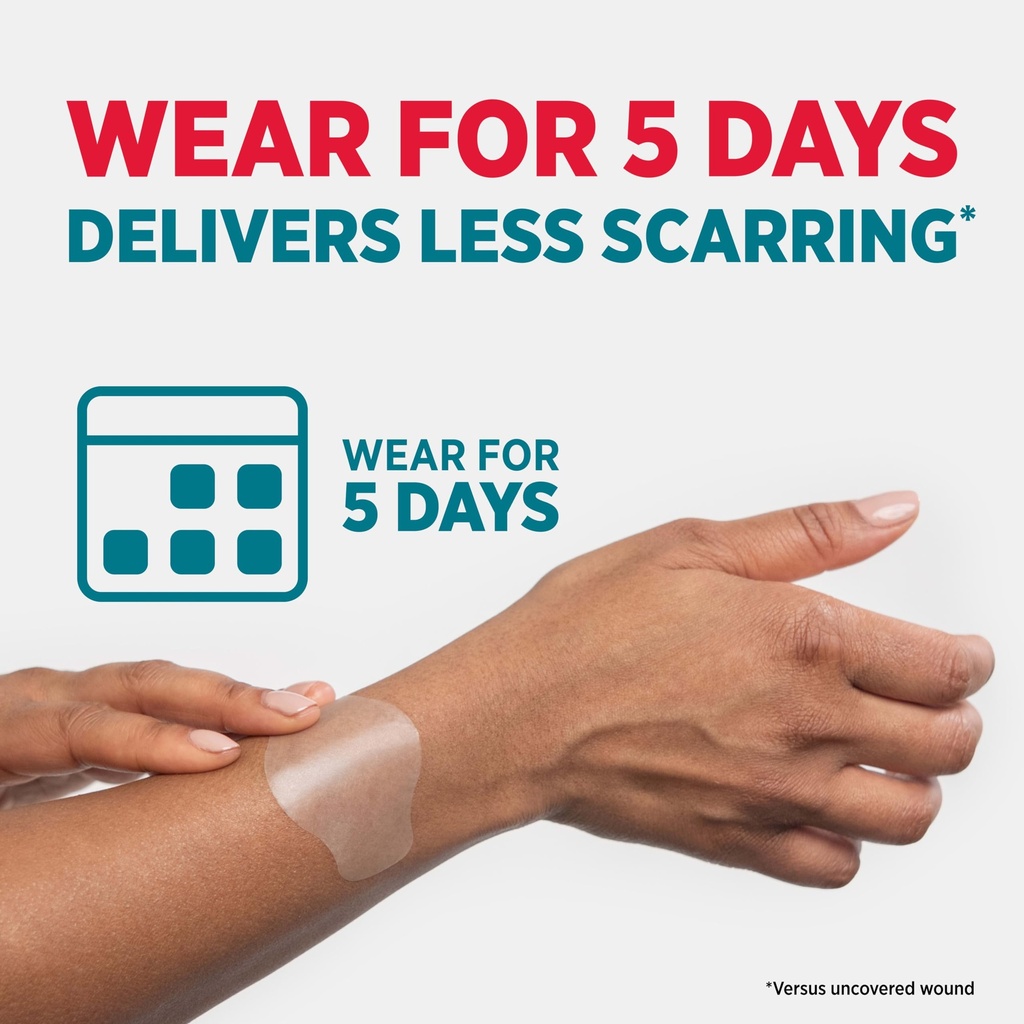 band-aid-brand-pro-heal-5-day-protect-hy-81bNzvvmKgL.jpg