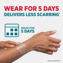 band-aid-brand-pro-heal-5-day-protect-hy-81bNzvvmKgL.jpg