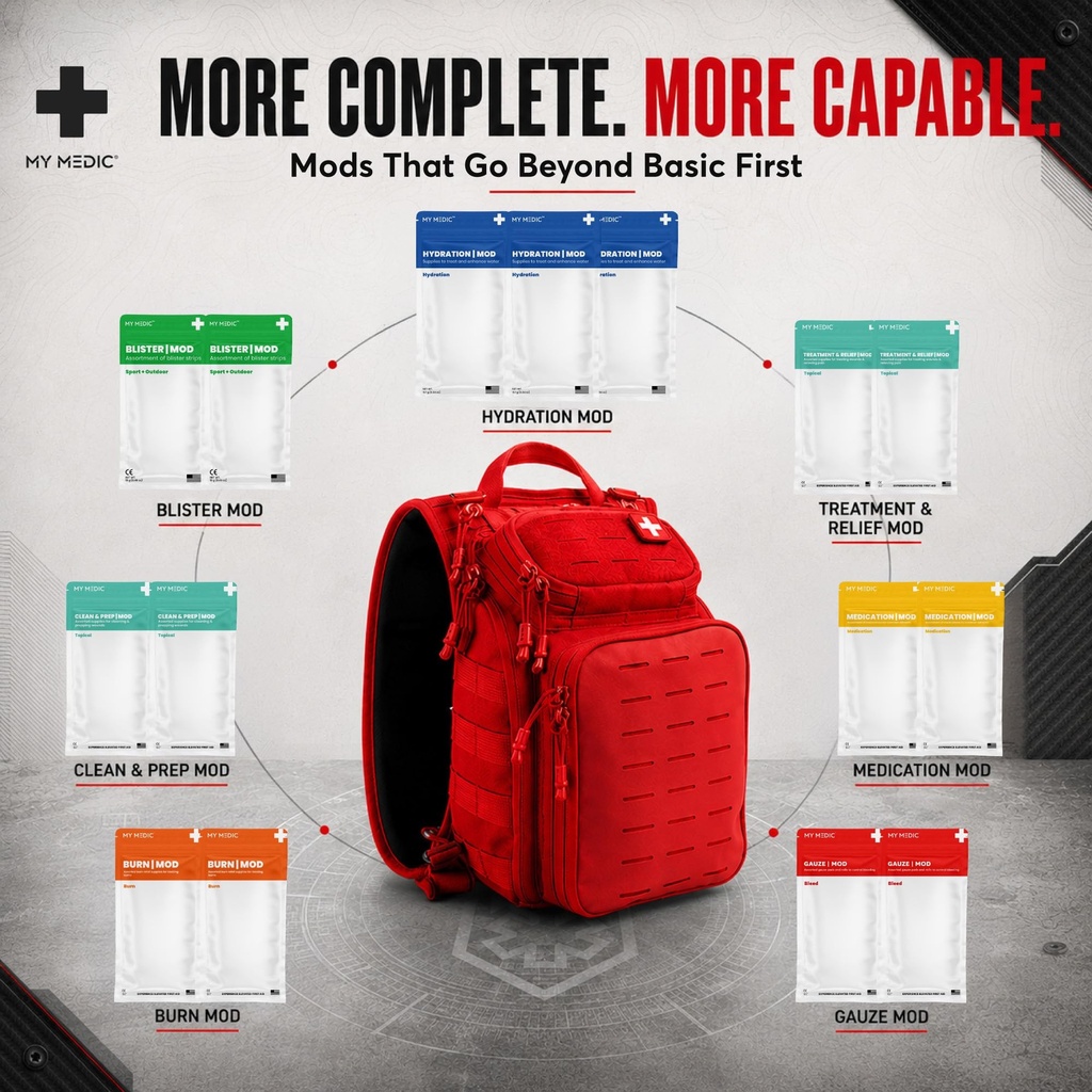 my-medic-recon-pro-hsa-fsa-first-aid-kit-81HZq6wfuKL.jpg