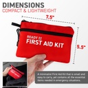 ready-first-aid-107-piece-first-aid-kit--81qmel-7i+L.jpg