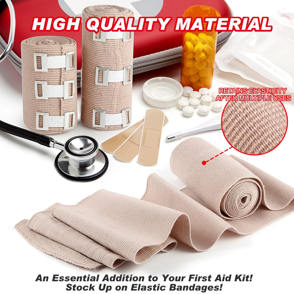 fresinider-elastic-bandage-wrap-4-pack-2-81mGZr8-qyL.jpg