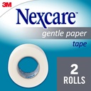 nexcare-gentle-paper-tape-781-2pk-ca-1-i-71L2rkJqkcL.jpg
