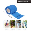 self-adhesive-bandage-wrap-8-pack-2-x-5--71o92EZGwkL.jpg