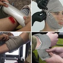 6-emergency-bandage-compression-trauma-w-71-p9Af0xAL.jpg