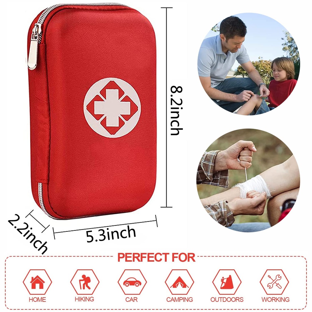 200-piece-family-emergency-care-kit-read-71nk9ErnpnL.jpg