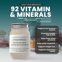 ashwagandha-mango-sea-moss-gel-organic-f-3.jpg