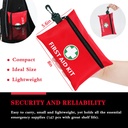 mini-first-aid-kit-147-piece-small-first-71eYFdlwjbL.jpg