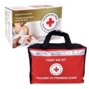 canadian-red-cross-family-first-aid-kit--81Lxe-1BsFL.jpg