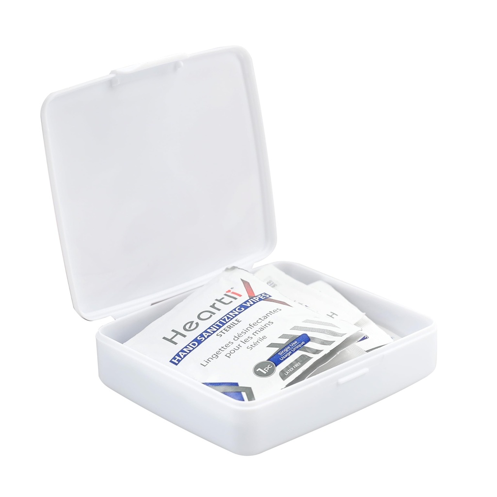 bios-living-first-aid-kit-25-pieces-incl-61ZM8tpYRHL.jpg
