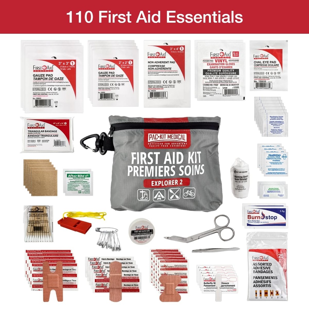 pac-kit-watertight-explorer-2-first-aid--71sFhlb1ETL.jpg