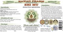 hawaii-pharm-zhi-mu-alcohol-free-liquid--2.jpg