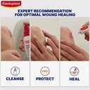 elastoplast-sensitive-skin-tone-plasters-71UdQaGb6WL.jpg