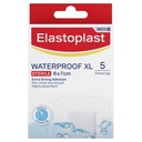 elastoplast-waterproof-xl-wound-dressing-71S9sgu3kLL.jpg