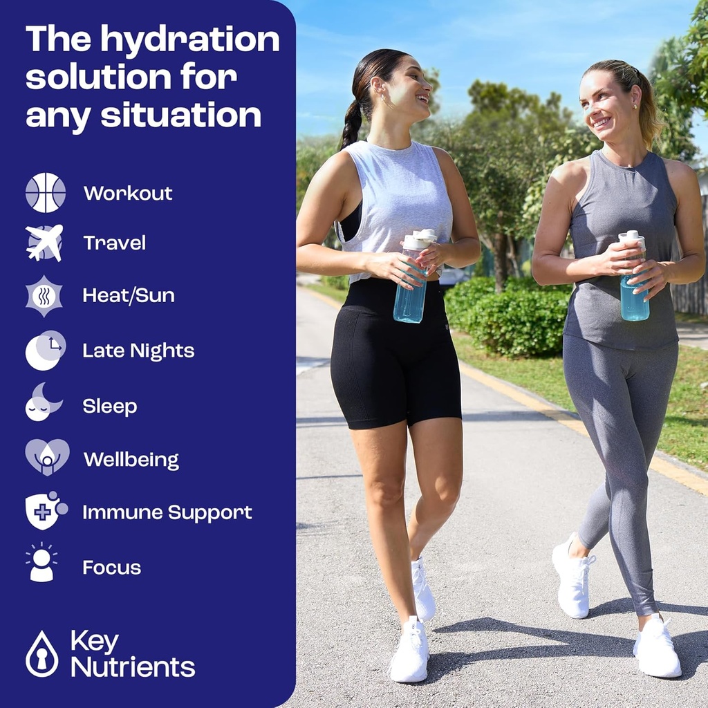 key-nutrients-multivitamin-electrolytes--3.jpg
