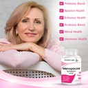 menopause-symptom-relief-and-support-sup-6.jpg