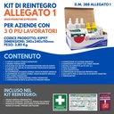 onfarma-replenishment-kit-complete-with--817reqU5RlL.jpg
