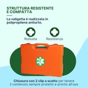 remedia-one-medical-first-aid-box-4-atta-71eBpmGE+6L.jpg