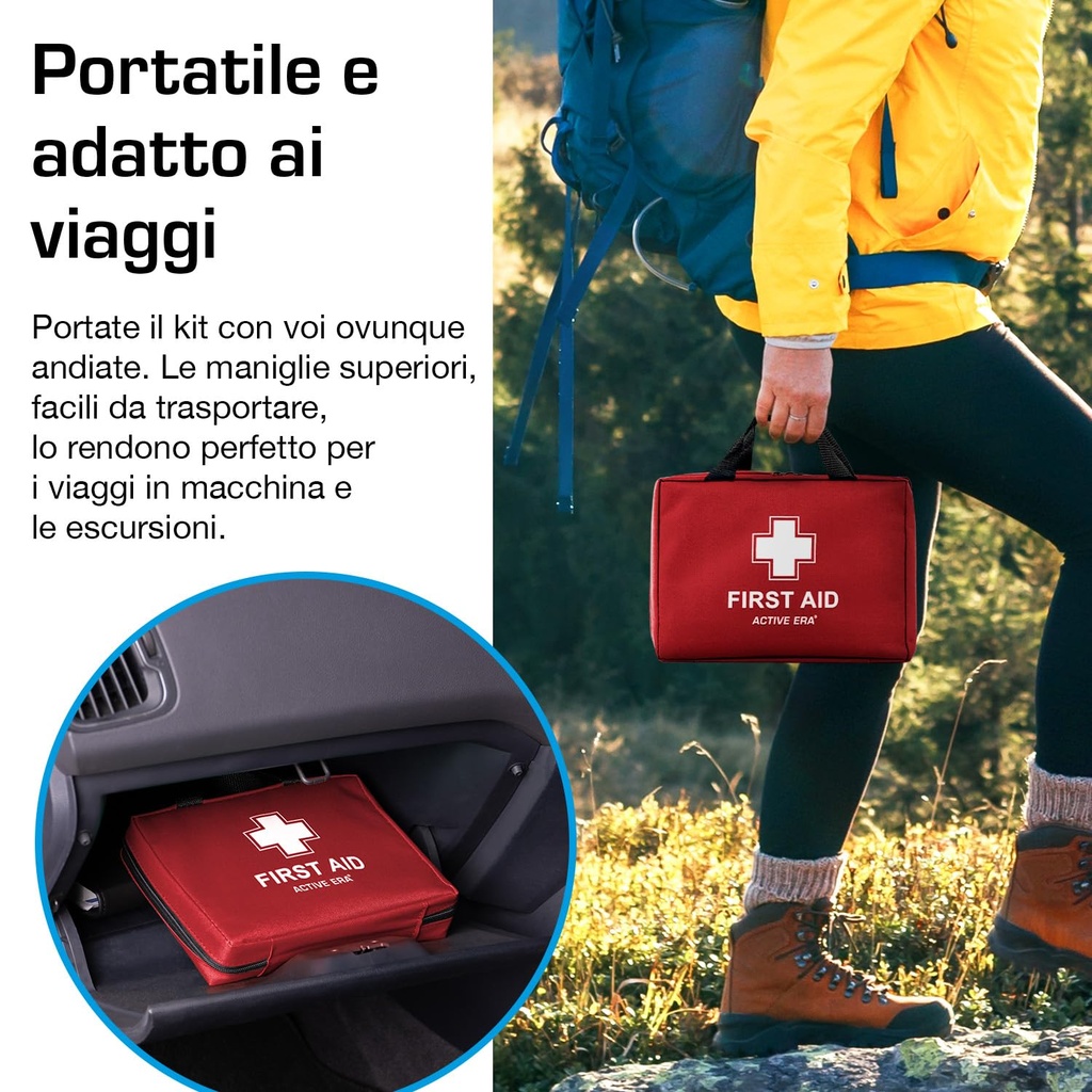 active-era-premium-180-piece-first-aid-k-71feoZ8FfwL.jpg