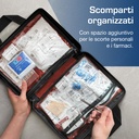 active-era-premium-180-piece-first-aid-k-81ccQbQgCZL.jpg