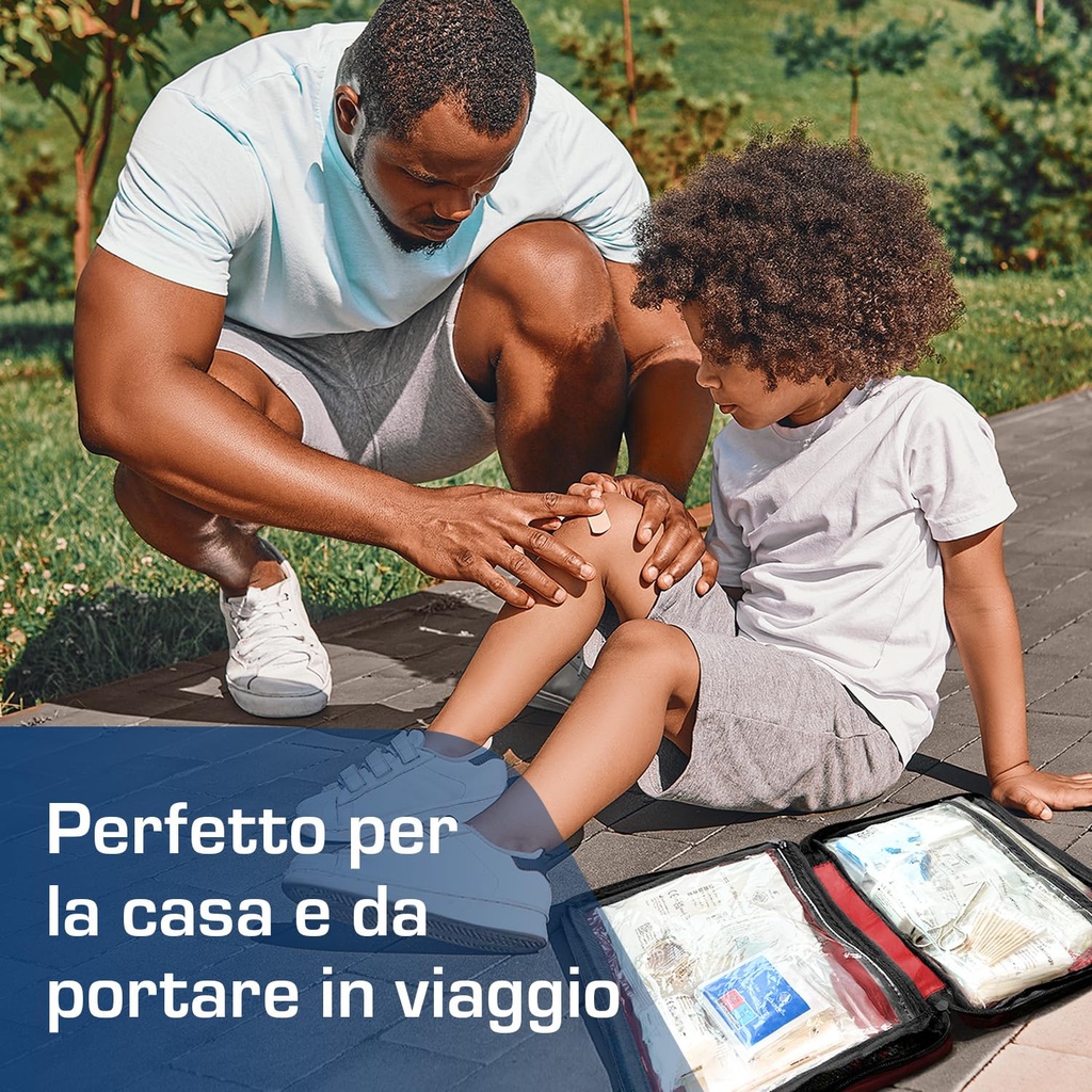 active-era-premium-180-piece-first-aid-k-81m0n8wKmDL.jpg