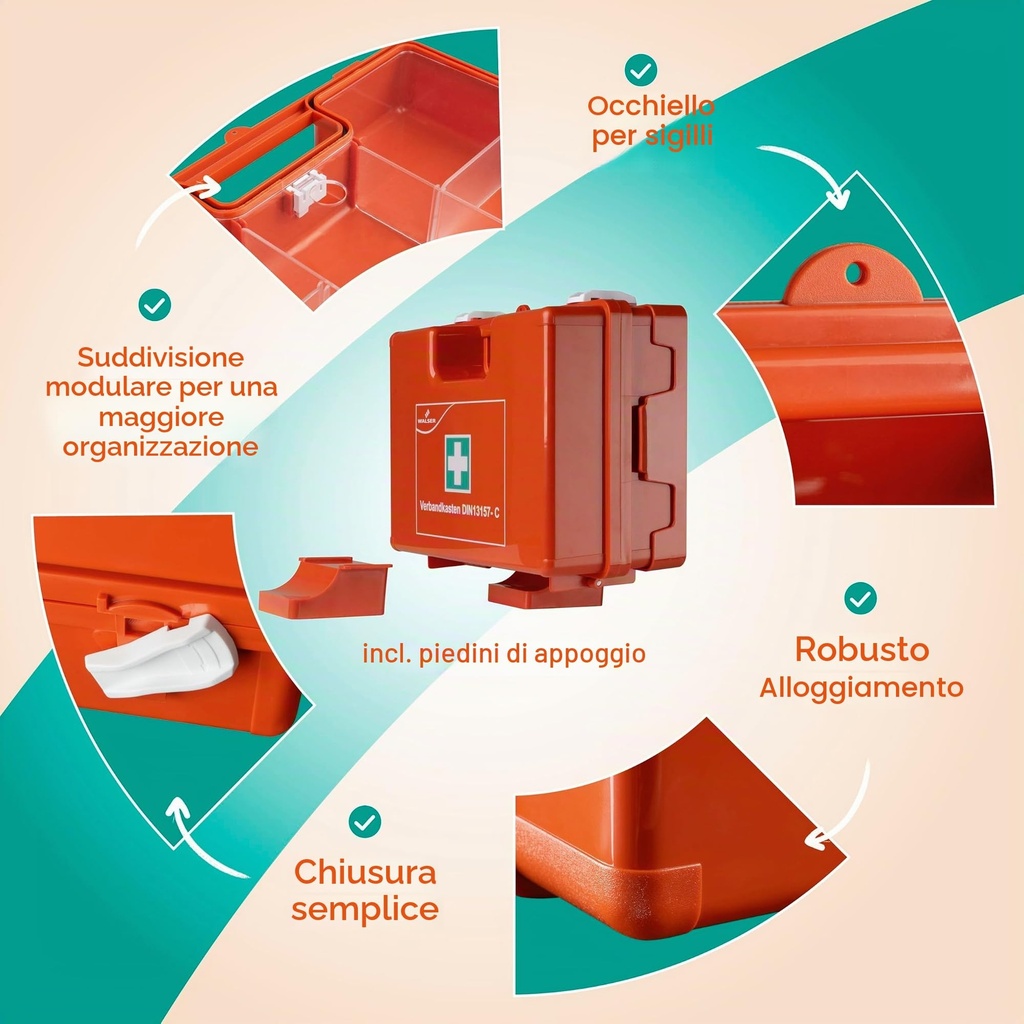 walser-first-aid-box-din-13157-2021-corp-71+AARHWGEL.jpg