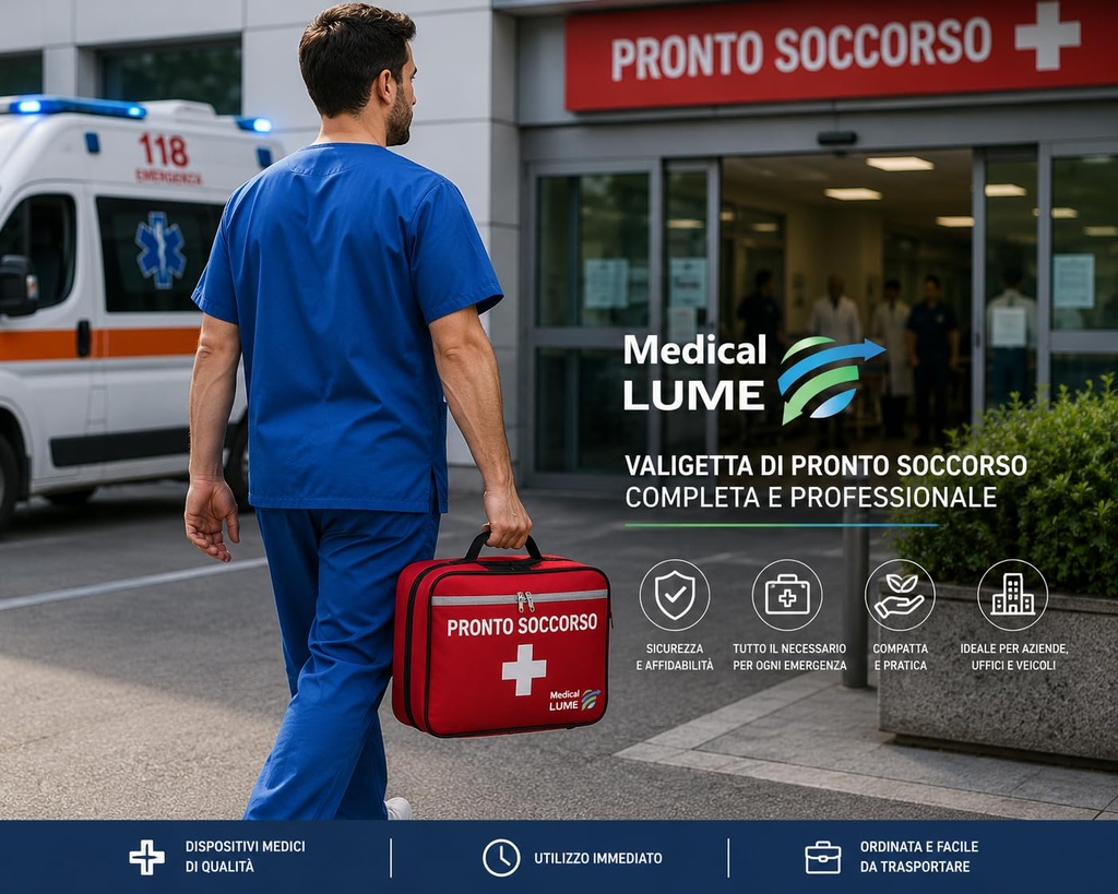 valigetta-pronto-soccorso-aziendale-alle-71XMiMDpJYL.jpg