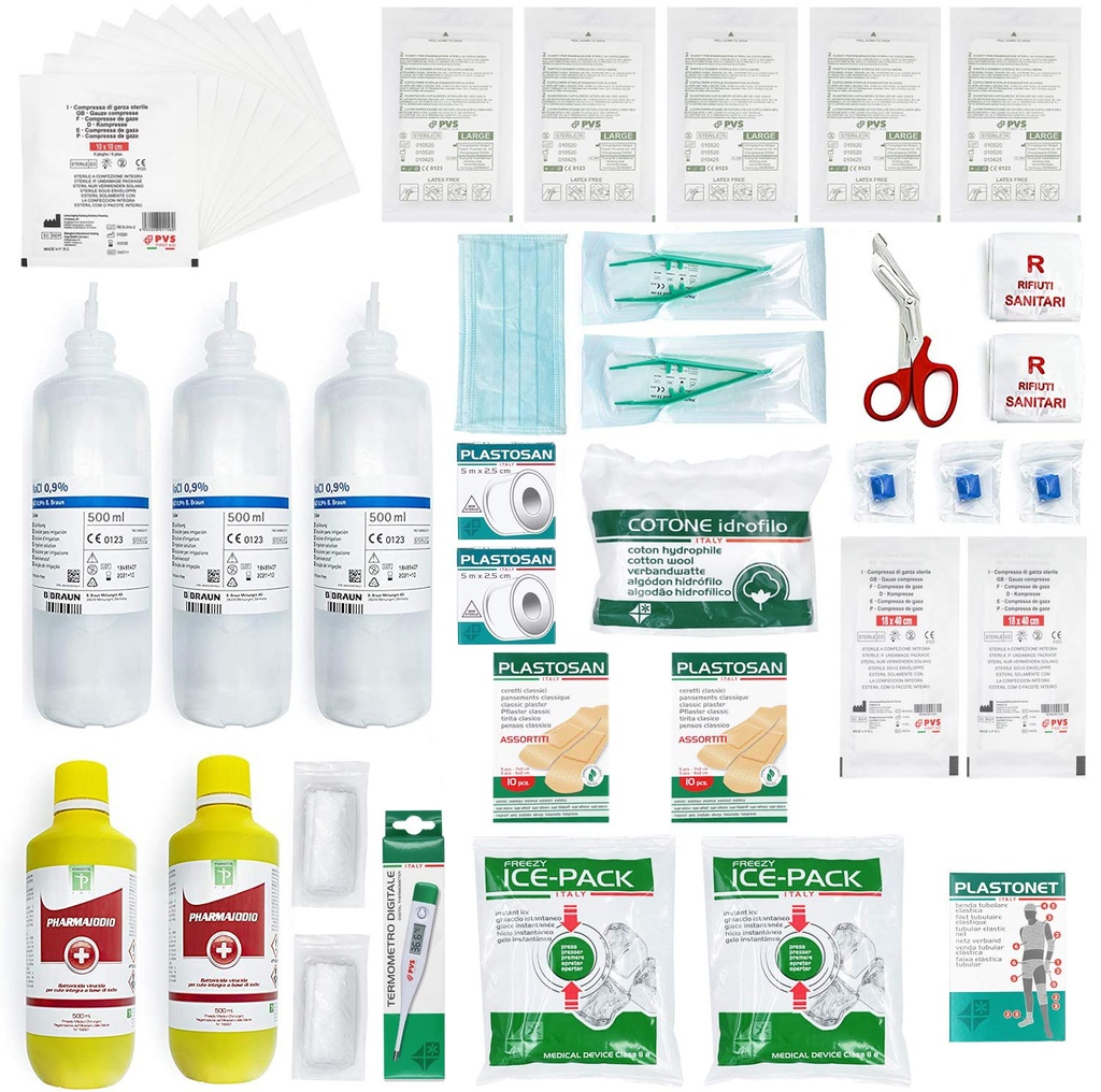 first-aid-box-replenishment-kit-complete-813Npc4IYUL.jpg