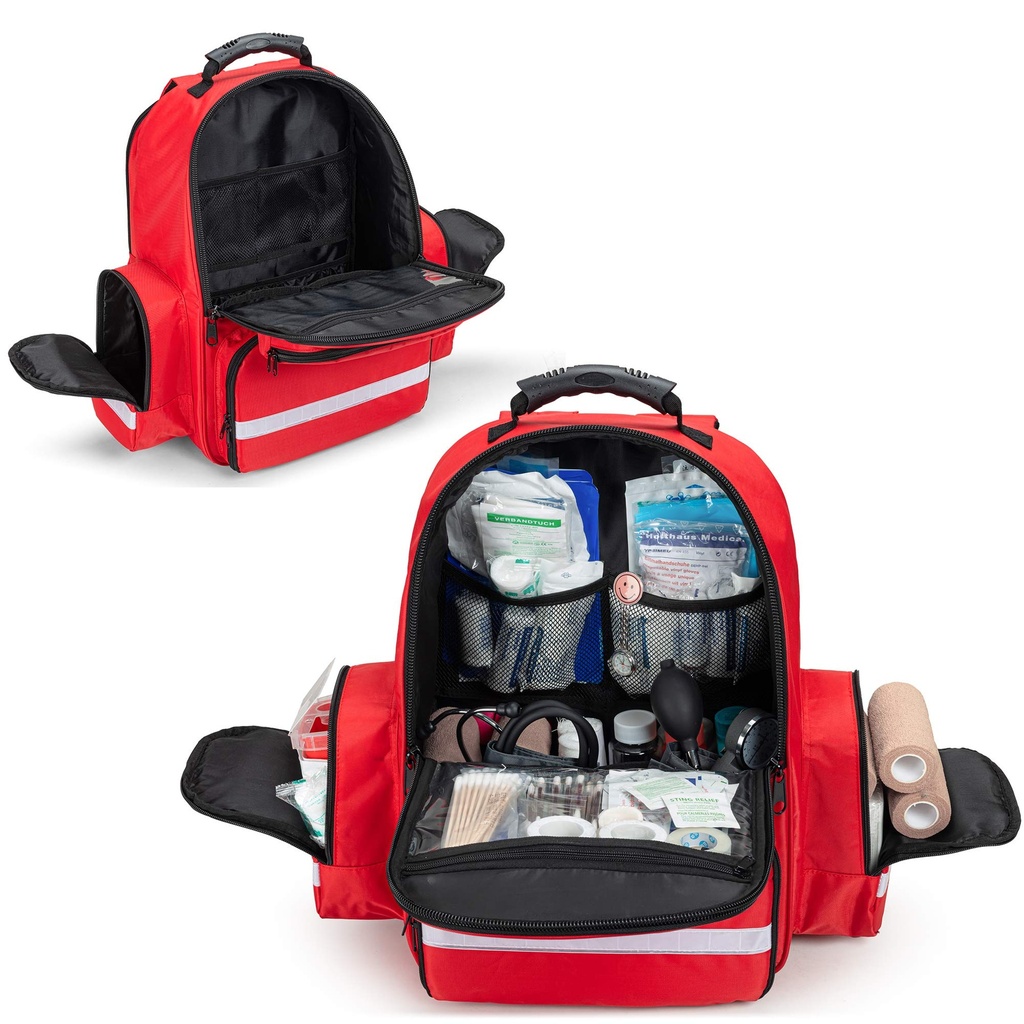 trunab-empty-first-aid-backpack-first-ai-81NojDkEp+L.jpg