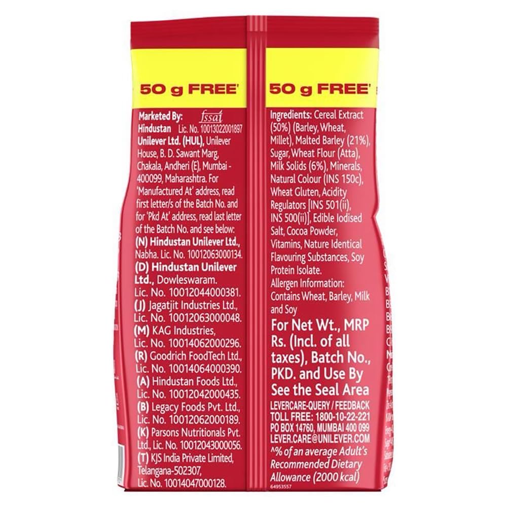 boost-chocolate-nutrition-drink-800-g-re-61e4lhrccDL.jpg