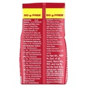 boost-chocolate-nutrition-drink-800-g-re-61e4lhrccDL.jpg