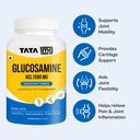1mg-tata-glucosamine-hcl-1500mg-tablets--71NE2jZ2+4L.jpg