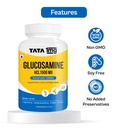 1mg-tata-glucosamine-hcl-1500mg-tablets--71KRwKprKaL.jpg