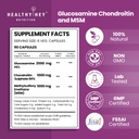 healthyhey-nutrition-glucosamine-chondro-61UJtEQkzKL.jpg