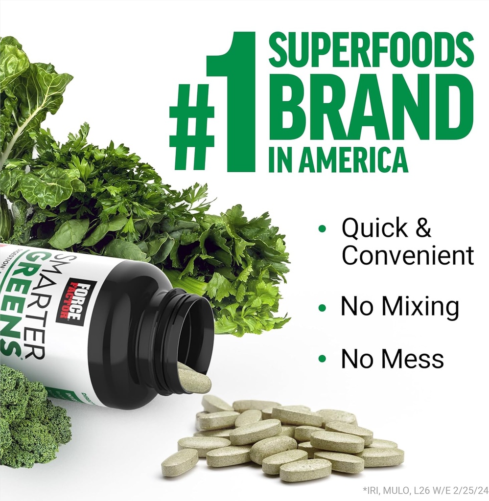 force-factor-smarter-greens-tablets-3-pa-4.jpg