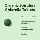 micro-ingredients-organic-spirulina-chlo-71V+e0hX1KL.jpg