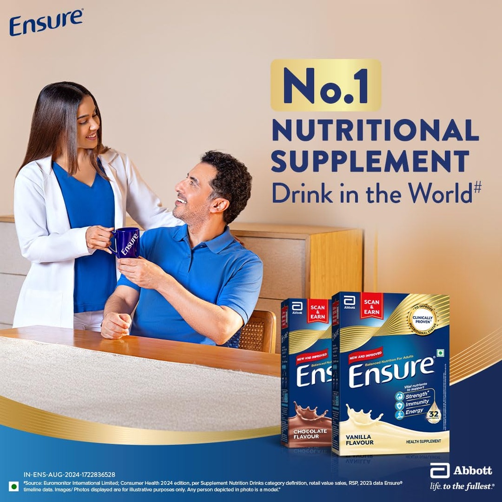 ensure-no-1-nutritional-supplement-drink-710dhJHBRIL.jpg