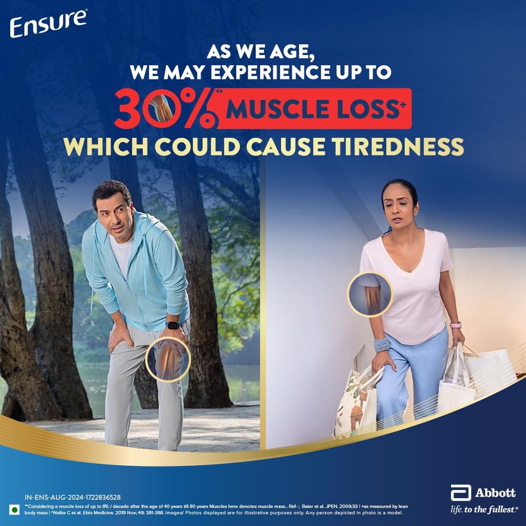 ensure-no-1-nutritional-supplement-drink-71nYoIfLvNL.jpg