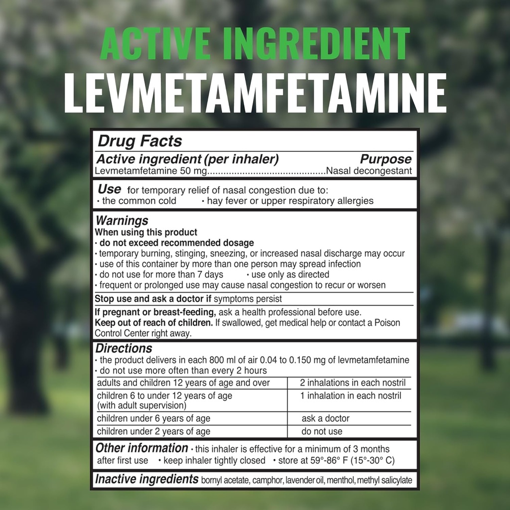 everclear-medicated-vapor-inhaler-nasal--2.jpg