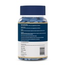 jeena-sikho-memory-support-tablets-brain-71eY+yWTqDL.jpg