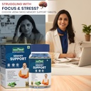 jeena-sikho-memory-support-tablets-brain-81fBRumzNuL.jpg