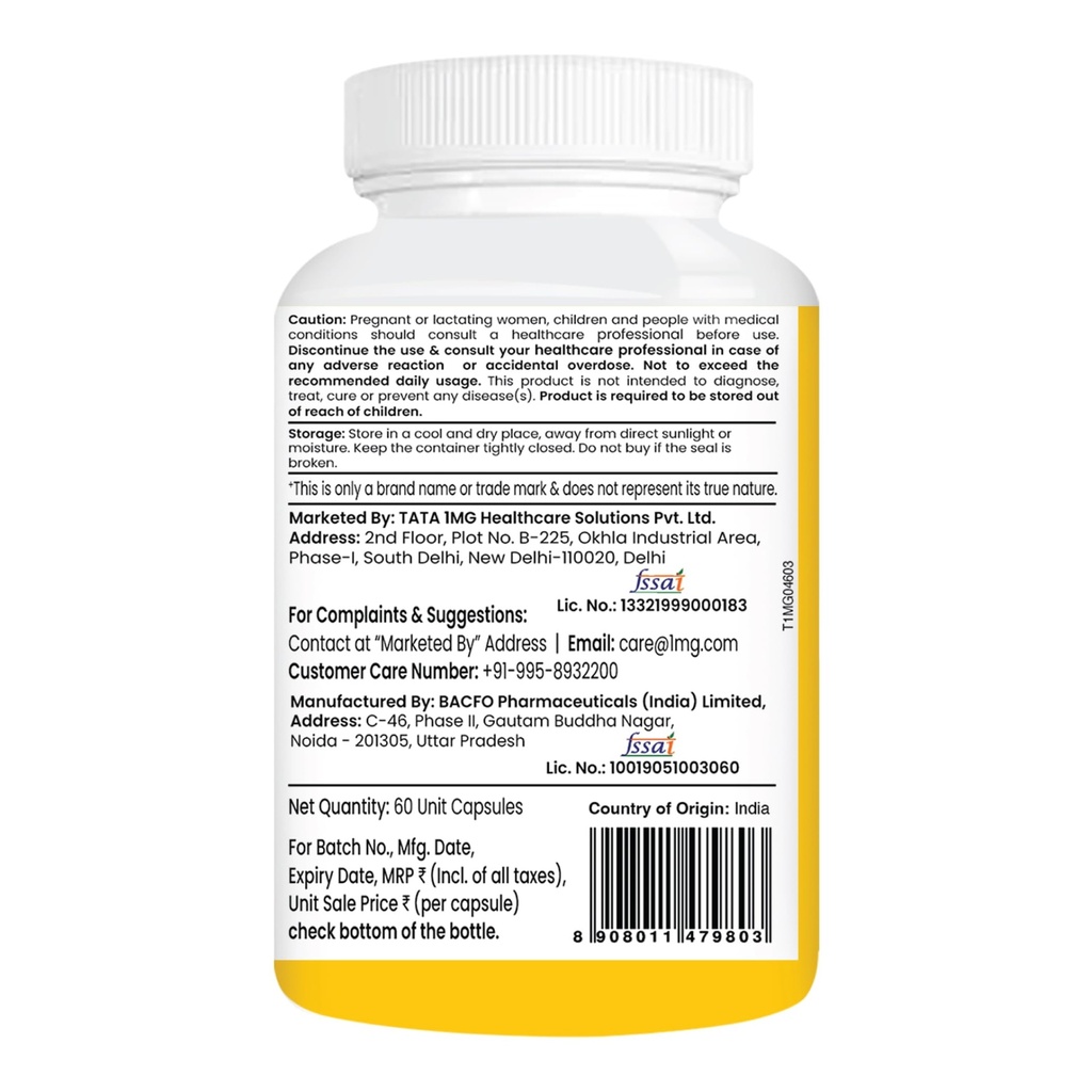 tata-1mg-brain-formula-with-vitamin-b-co-71jw7sNbpJL.jpg