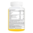 tata-1mg-brain-formula-with-vitamin-b-co-71u98d4P1KL.jpg